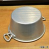 フランス軍放出品 アルミ鍋 クッカー