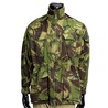イギリス軍放出品 スモック SMOCK COMBAT TEMPERATE DPM迷彩 大サイズ