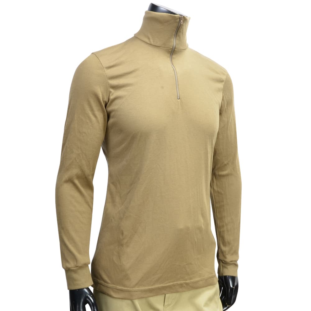 軍放出品　シャツ 実物放出品US モイスチャー ウィッキング Tシャツ, Moisture Wicking Teeミリタリー アウトドア カジュアル サバゲ  バイク ツーリング サイクリング 登山 キャンプ トレーニング スポーツ 米軍 放出品 トップス インナー 半袖 ポリエステル 米軍 軍物