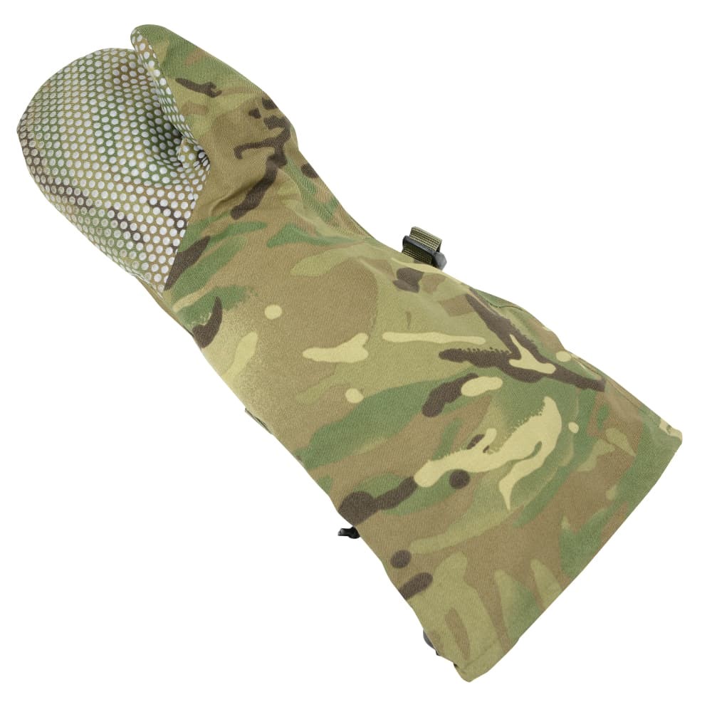 米軍仕様 寝袋カバーゴアテックス ADVENTURE TECH ゴアテックス寝袋