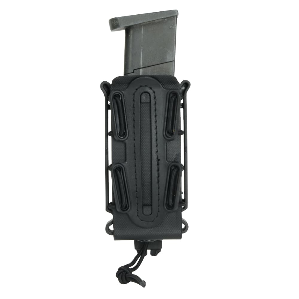 GENESIS タクティカルベストとマガジンケース2個 GENESIS タクティカルベストとマガジンケース2個 楽天市場】GENESIS