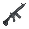 CROWN MODEL エアコッキングガン M416Dカービン 10才以上 138467