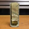 イギリス軍放出品 ピストルマガジンポーチ オスプレイ MK4 9mm拳銃 MTP迷彩