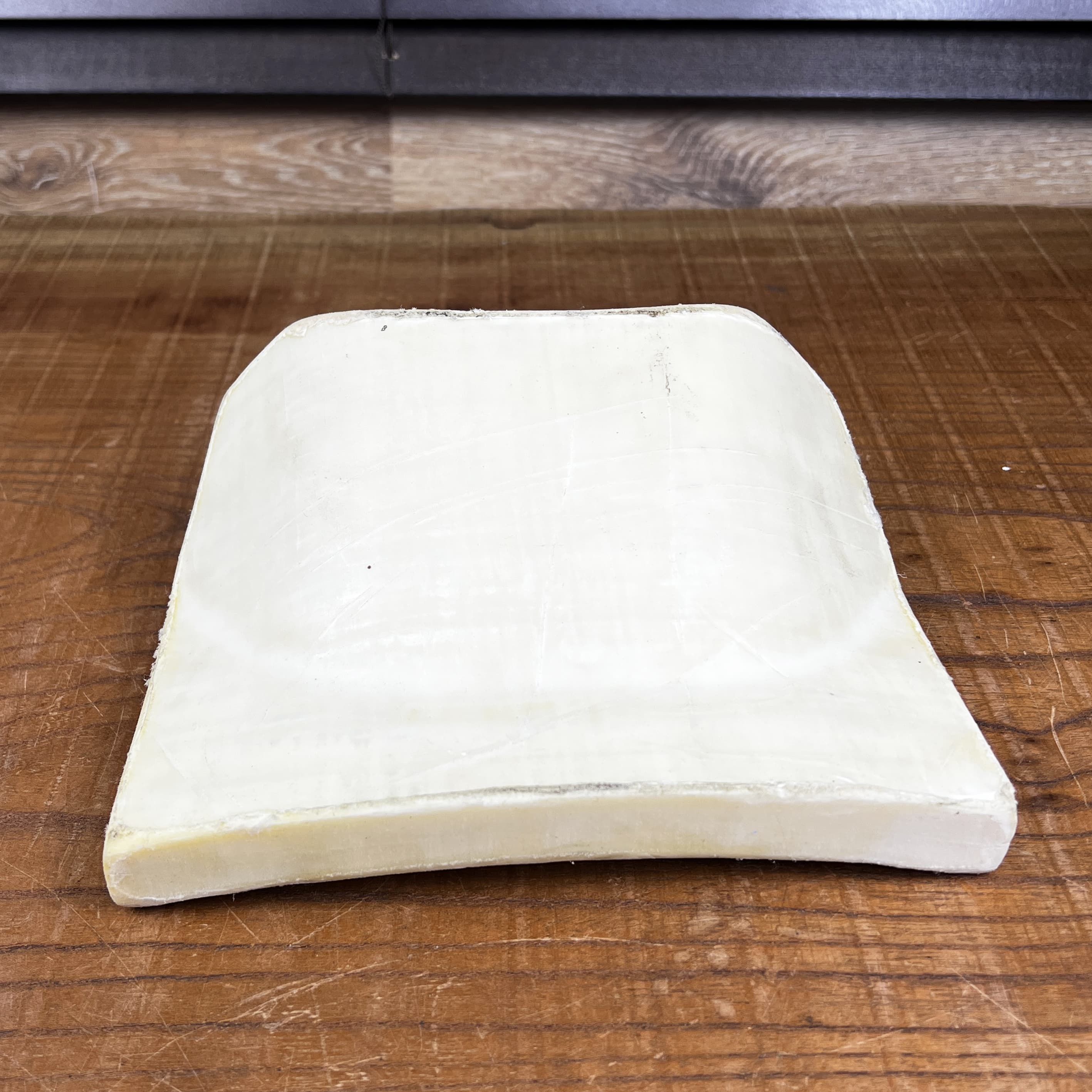 イタリア軍放出品 防弾プレート ケブラー製 | ミリタリーショップ