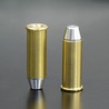 TANAKA WORKS 発火カートリッジ .44 Magnum 6発セット 7mmキャップ火薬用