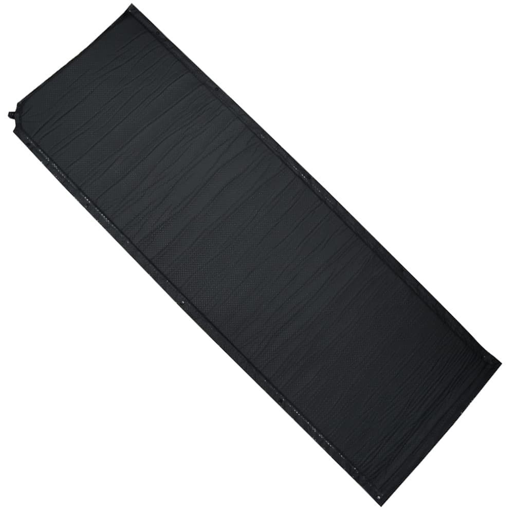 ミリタリーショップ レプマート / インフレーターマット 自動膨張式