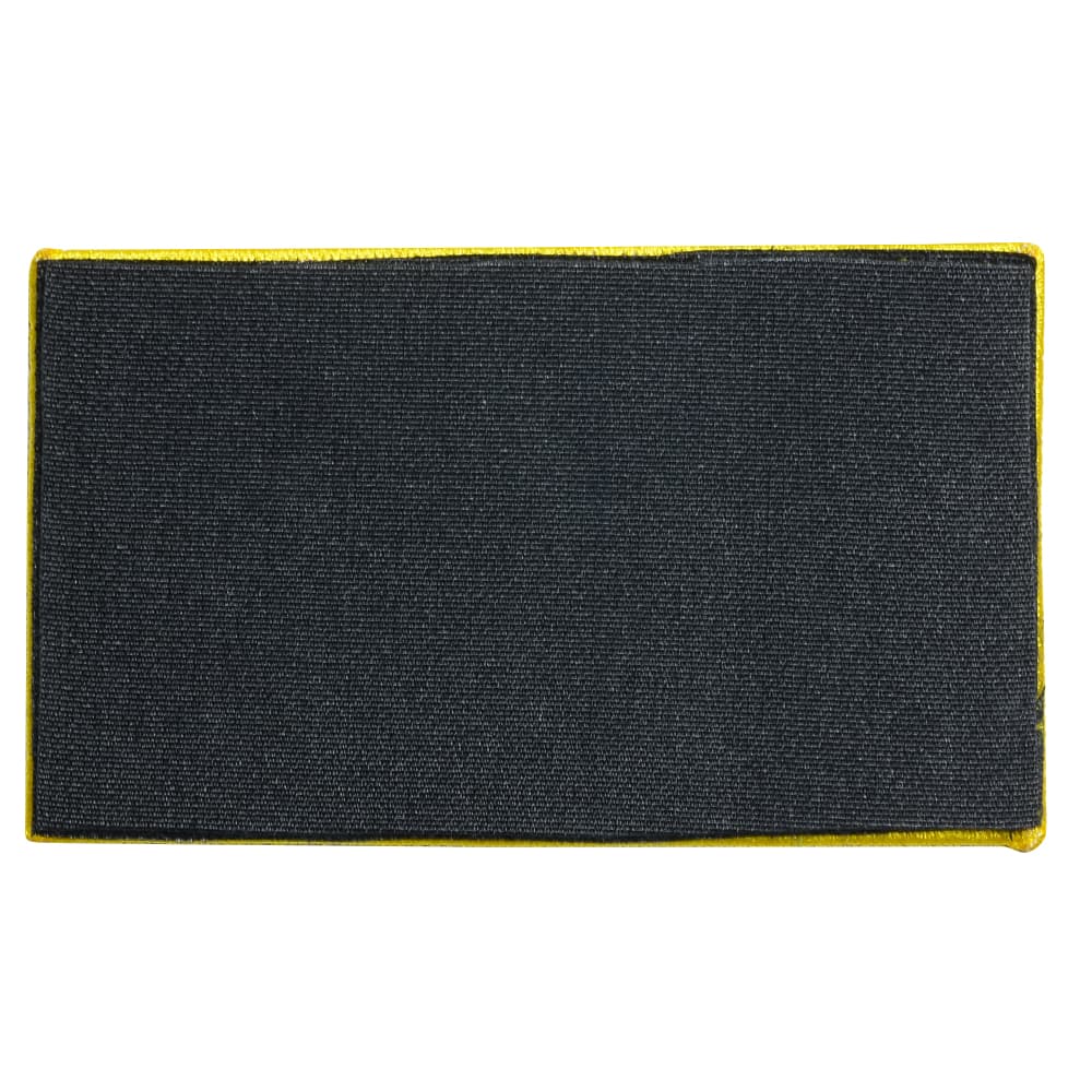 ミリタリーショップ レプマート / BRITKITUSA ミリタリーパッチ