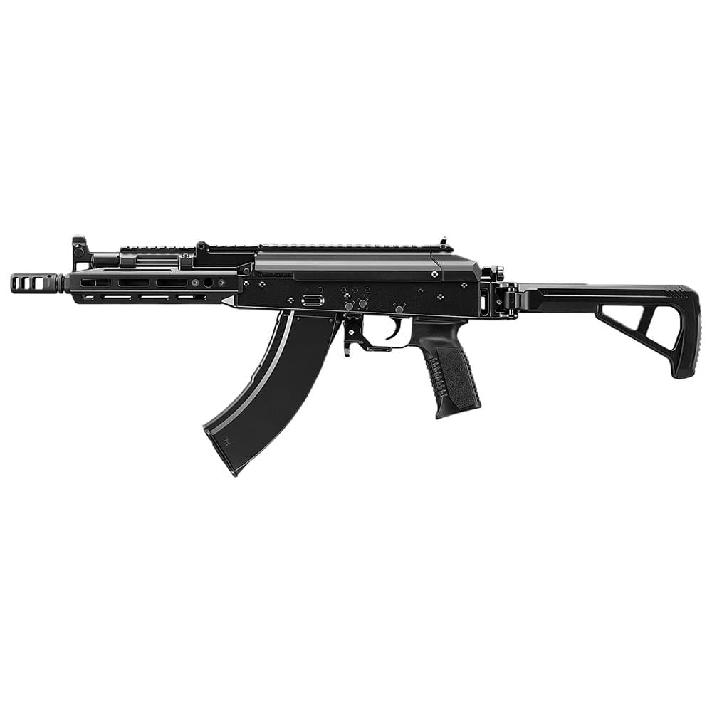 ミリタリーショップ レプマート / 東京マルイ ガスガン AKX