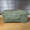 イギリス軍放出品 ツールバッグ ISAWES 訓練用具バッグ