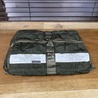 イギリス軍放出品 パラシュートバッグ スペア展開用