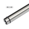 PDI インナーバレル 内径6.03mm DELTA 6.03+ 全長129mm ActionArmy AAP-01 アサシン適合
