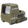 Holy Warrior デジタルサイト HUD Sight マルチレティクル HWO-SZ1
