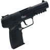 マルシン CO2ガスガン FN Five-seveN V2 正式ライセンス