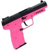 マルシン CO2ガスガン FN Five-seveN V2 正式ライセンス