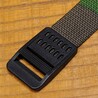 オランダ軍放出品 キャリングストラップ ナイロン製 DPM迷彩 荷造りベルト