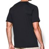 UNDER ARMOUR 半袖Tシャツ LooseTech ヒートギア 1005684