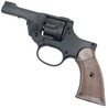 Marushin 発火式モデルガン ENFIELD No2 Mk1 POLICE 組み立てキット HW 042442