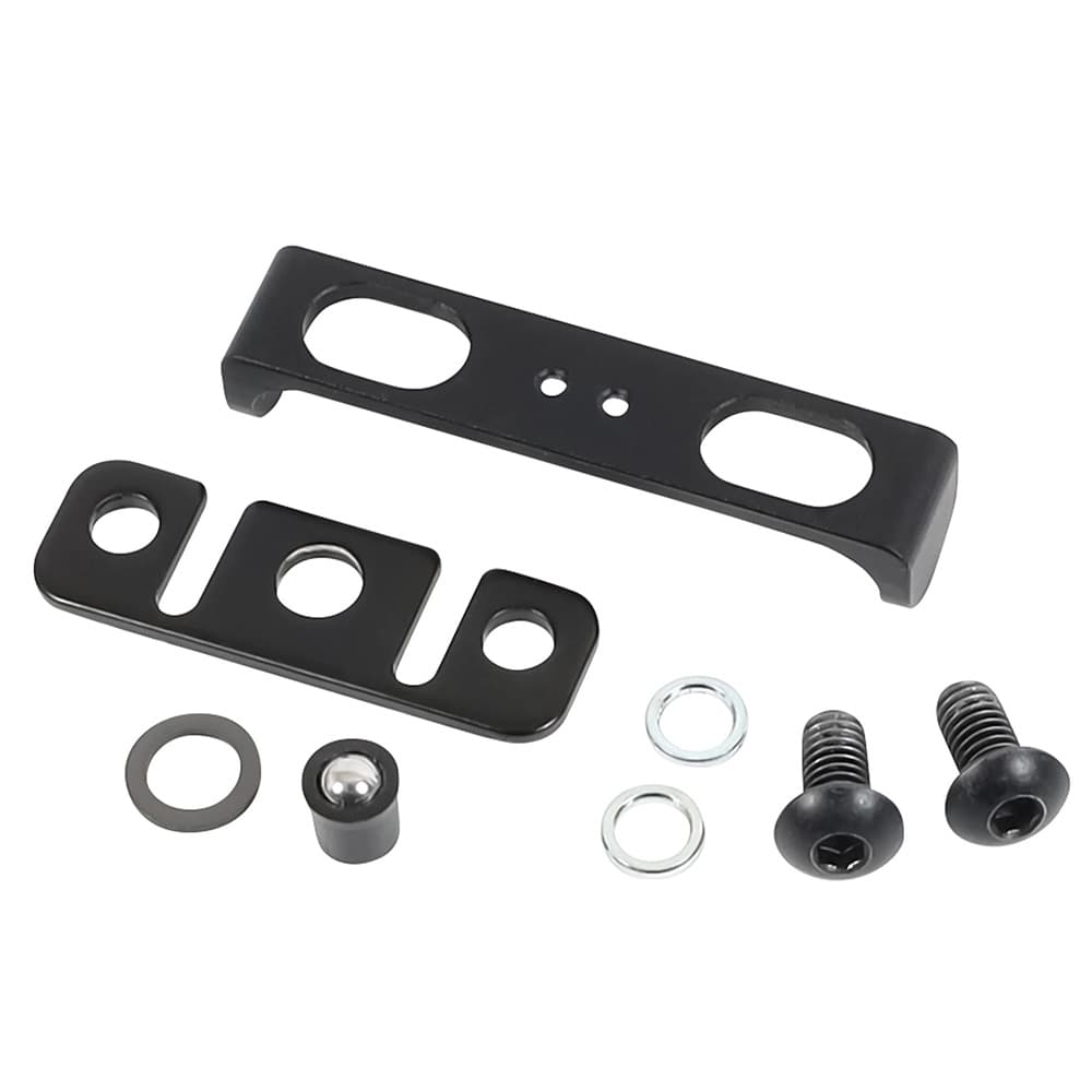 LayLax フルオートセレクターレバー 東京マルイ ガスブローバックショットガン SAIGA 12K対応 | ミリタリーショップ レプマート