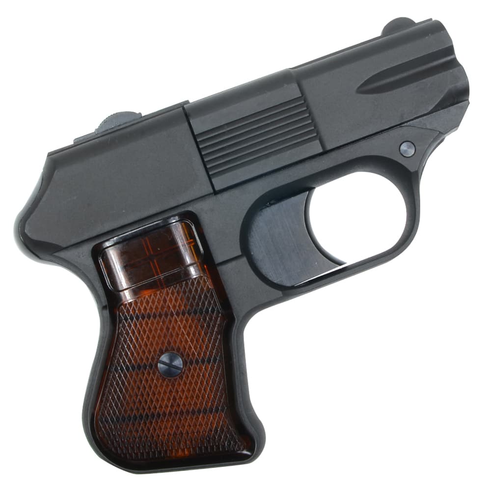 ミリタリーショップ レプマート / マルシン ガスガン COP2019 ノーマル