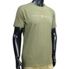 VELOCITY SYSTEMS 半袖Tシャツ original