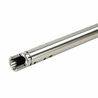 MAPLE LEAF インナーバレル 全長138mm 内径6.02mm GBB用 mpl-g138