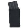 x115xTAYLOR ライフルマガジンポーチ SLIP ON 2.0 M4/AR15用