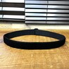 イギリス軍放出品 インナーベルト BK ベルクロメス