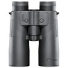 Bushnell レーザー距離計 ライトスピード フュージョンX 10×42 双眼鏡 FX1042AD