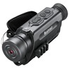 Bushnell デジタルナイトビジョン EQUINOX X650 暗視装置 EX650