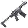 G&G ARMAMENT 電動ガン ARP556 3.0 電子トリガー/イフリートモーター搭載 EGC-556-V03-NB-NCS