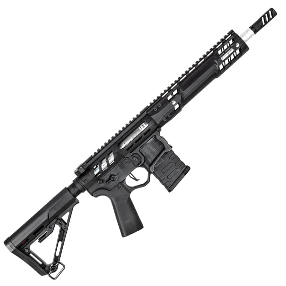 スバル F1 Firearms UDR-15 ロアレシーバーセット 楽天市場】F-1 Firearms UDR-15-3G メタルレシーバーセット BK