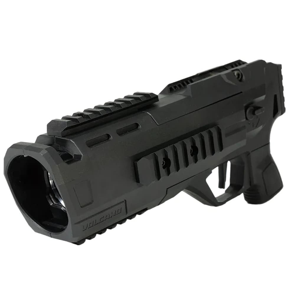 ミリタリーショップ レプマート / ACETECH グレネードランチャー