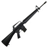 Marushin 発火式モデルガン COLT M16A1 完成品 COLT社公認モデル 022501