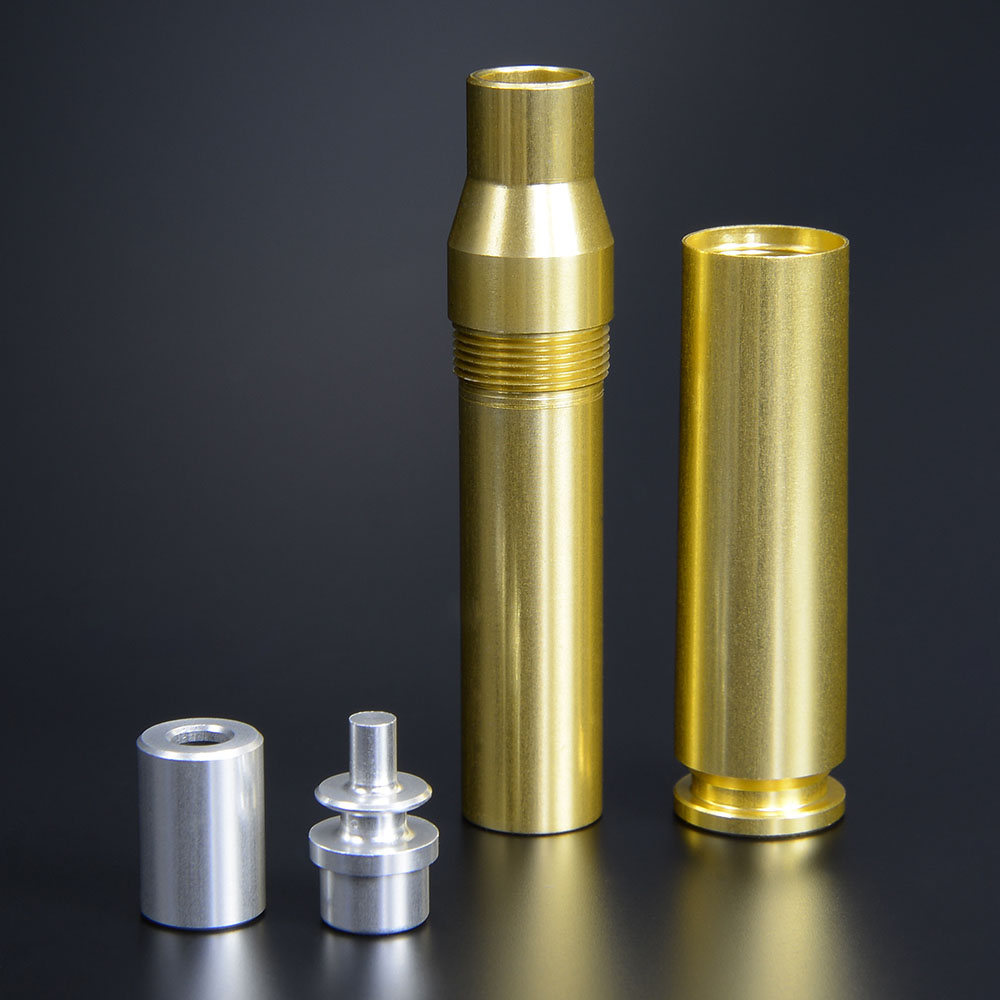 マルシン製　M16A1 XM177 M655用スペアPFカート 2個セット　新品 マルシン製 M16A1 XM177 M655用スペアPFカート 2個セット 新品 【楽天