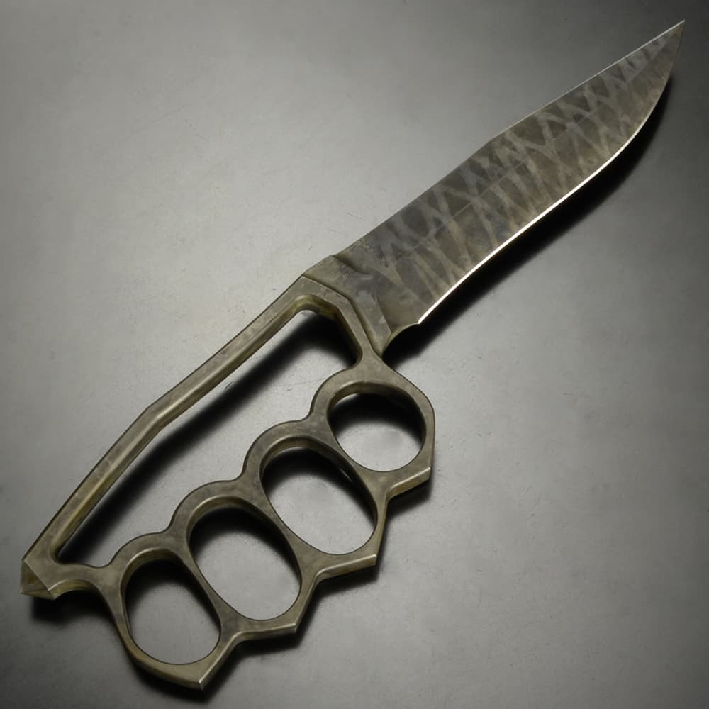 ミリタリーショップ レプマート / makkari knives アウトドア ミリタリーショップ レプマート / makkari knives アウトドア