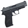 TANAKA WORKS 発火式モデルガン SIG P226 Mk.25 Evolution.2 オールヘビーウエイト