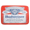 フロアマット Budweiser アメリカン坂雑貨 0002976-0002