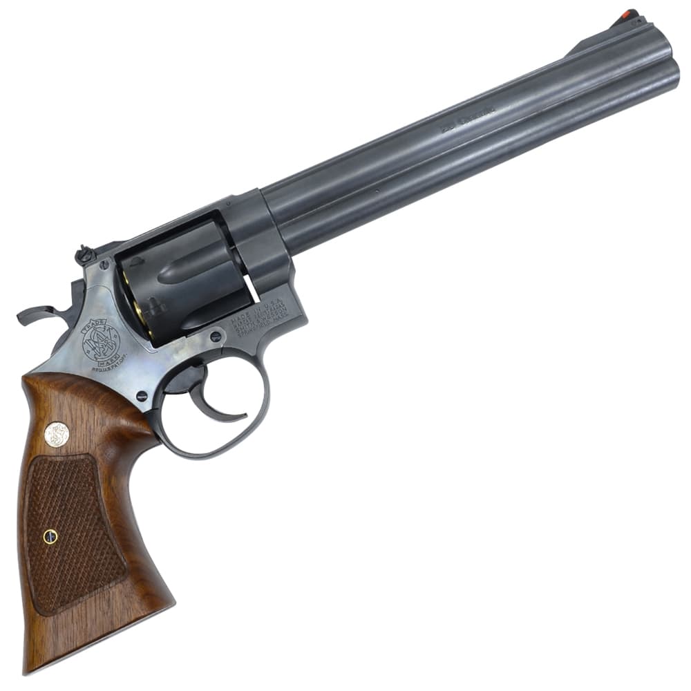 ガスガン 木製と金属製 モスカート付き S&T モーゼル kar98K Another Ver フェイクウッドストック カートレス