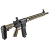 EMG JAPAN 電動ガン TROY Industries SOCC 15インチ 公式ライセンス EMG-AG-264