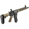 EMG JAPAN 電動ガン TROY Industries SOCC 10.5インチ 公式ライセンス EMG-AG-265