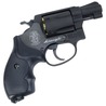 TANAKA WORKS 発火式モデルガン Smith & Wesson M37 2インチ J-police HW バージョン2