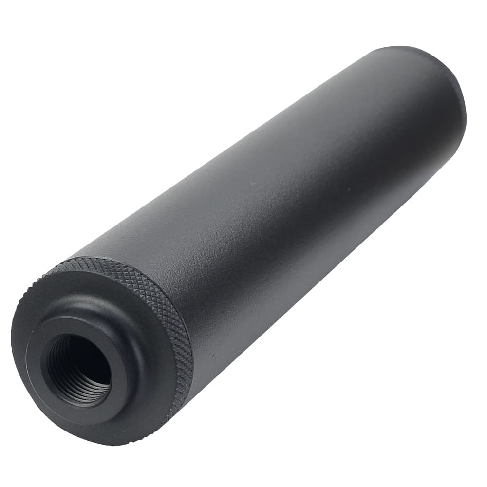 ミリタリーショップ レプマート / KSC サプレッサー マカロフPM