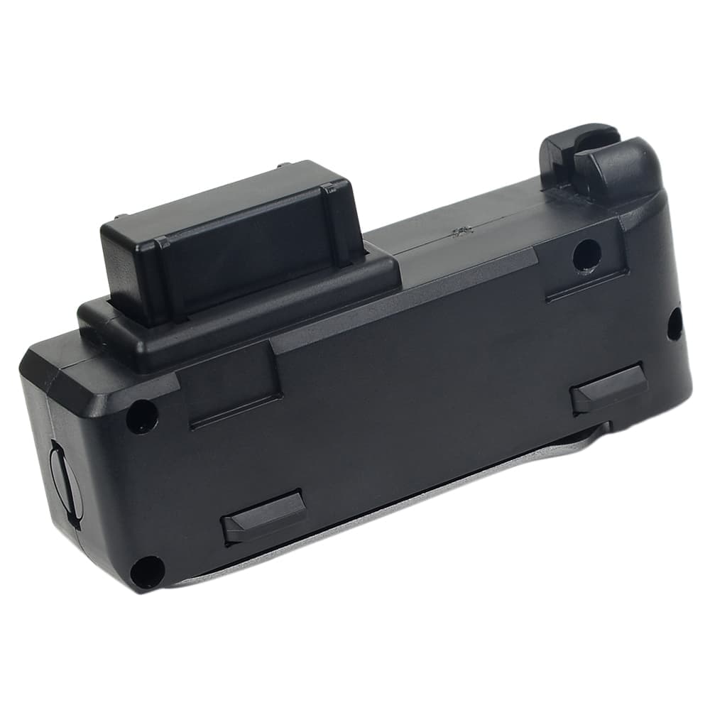 MARUZEN スペアマガジン CA870用 20連 ショートマガジン | ミリタリー