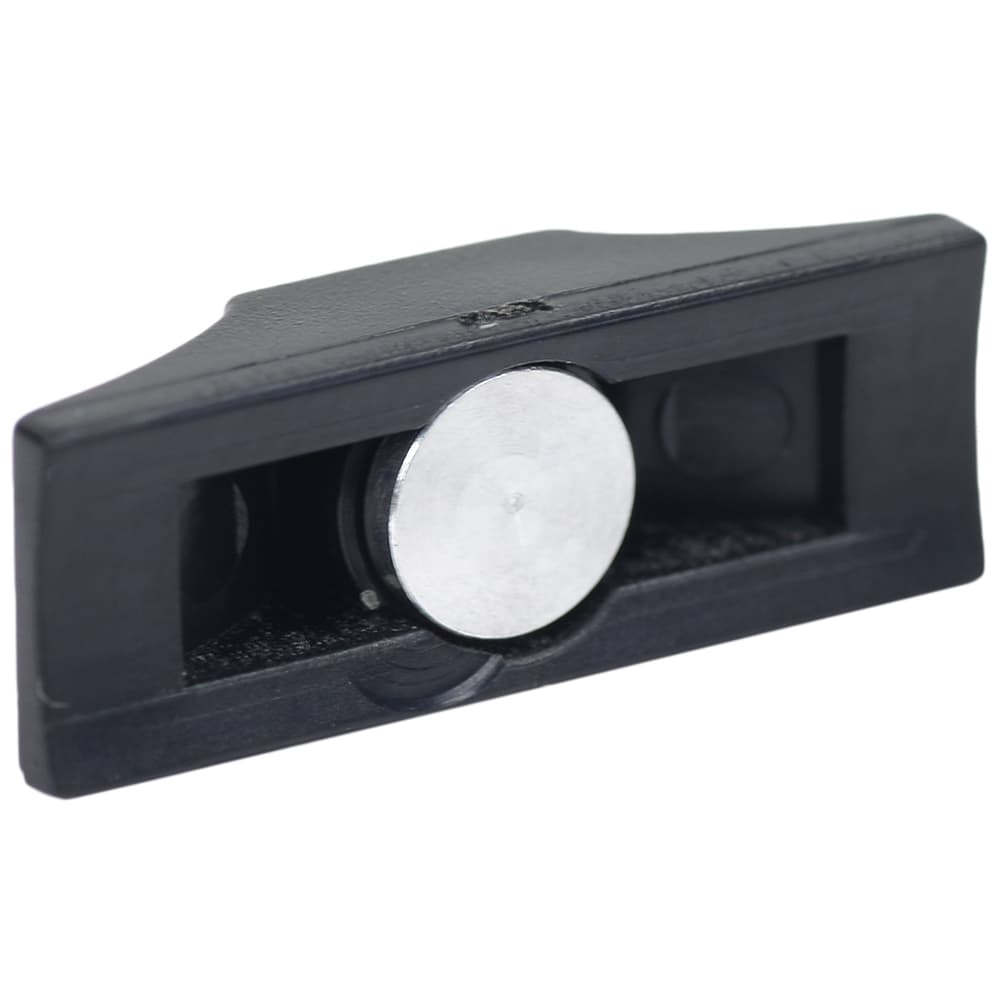 ミリタリーショップ レプマート / MARUZEN ビーズサイト ショットガン