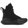 UNDER ARMOUR タクティカルブーツ  Micro G Stellar メンズ