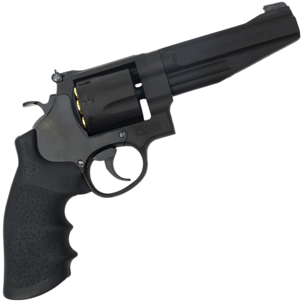 5,700円お安く!ラスト1⭕️Custom◎Volan◎ARP◎10.75 ミリタリーショップ レプマート / TANAKA WORKS 発火式モデル