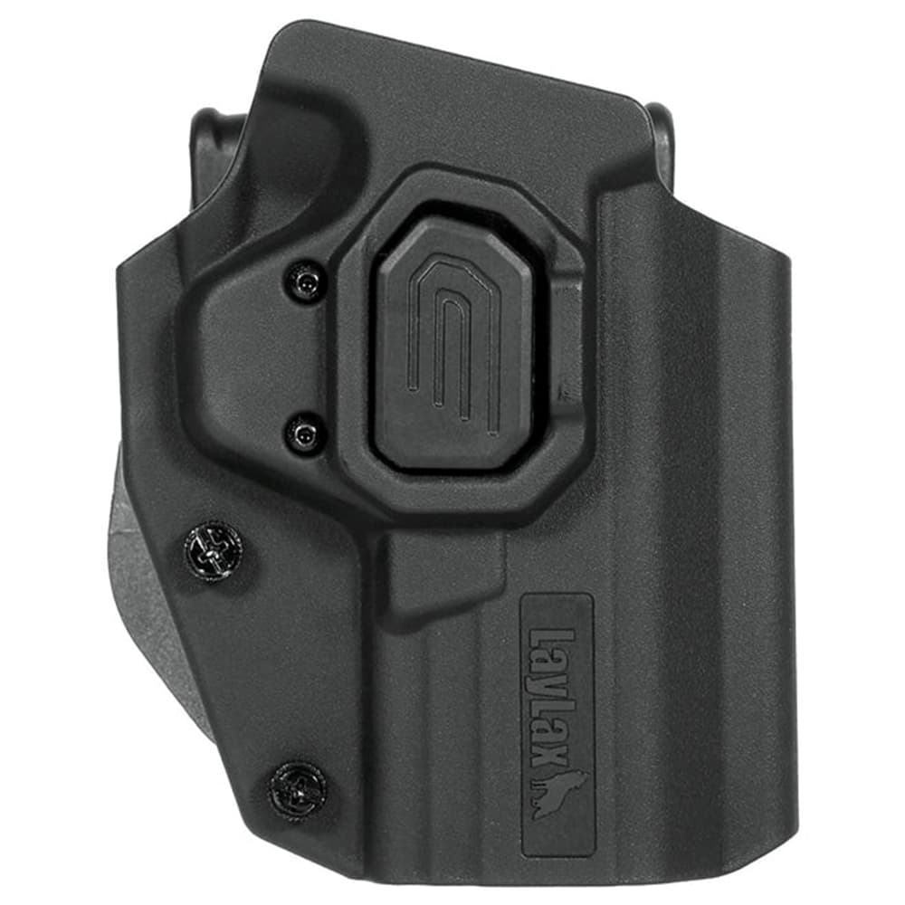 九四式 レプリカ ホルスター COMP TAC ホルスター Q-Line サイズ4 1911、ハイキャパ5.1/DOR他