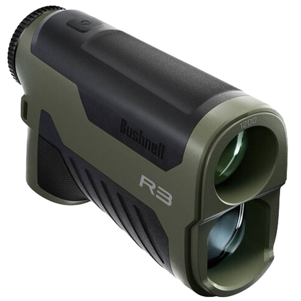 ミリタリーショップ レプマート / Bushnell レーザー距離計 ライト