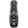 Bushnell レーザー距離計 シモンズプロハンター SPH800