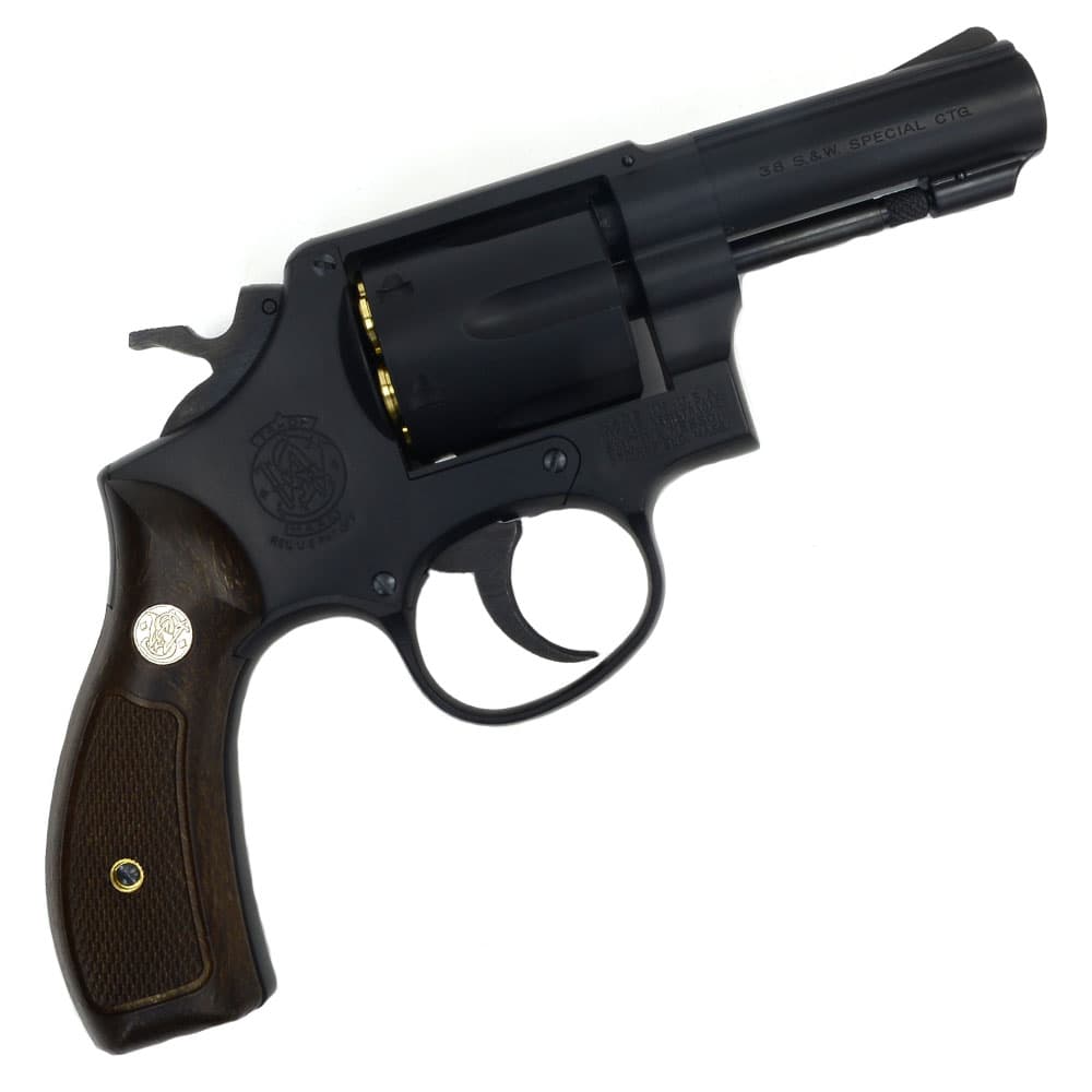 マルシン　M10 ガスガン 6mmBB弾対応 Amazon | マルシン 6mmBB ガスガン M10 ミリタリー&ポリス用 X